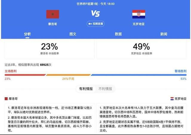 他有50%-60%的时间是在中场踢球。